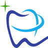 Smile and Shine Dental Clinic