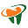 Smile Arc Orthodontics