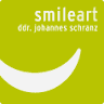 Zahnregulierungen smileart DDr. Johannes Schranz in Imst
