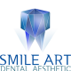 Smile Art Dental Aesthetic