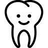 Whiteman Joel Dr Inc