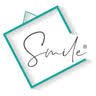 Smile Art Design