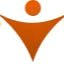 SmileAway Family Dentistry