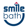 Smile Bath