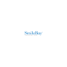 SmileBay Dental Surgery (Bay Avenue)