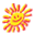 Smile Business Products, Inc.