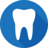 Premier Dental Care