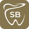 Smile Building Clinica Dentale SRL