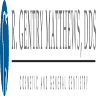 Matthews, R Gentry DDS PA
