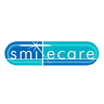 Smilecare Ltd