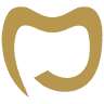 Smile Care
