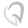Smile Care Centre