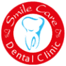 Smile Care Clinic