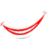 Smile care multispeciality dental clinic