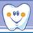 Smile Castle Pediatric Dentistry