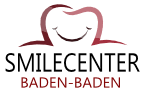 Zahnarzt Dr. med. dent. Gunnar Schaaf M.Sc. (DGI)