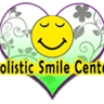 Holistic Smile Center Massage & Therapy