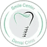 Smile Center Dental Clinic