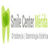 Smile Center Merida By Georgina Flores Avalos