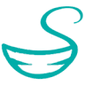 Smile Center
