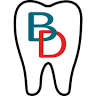 Currumbin Fair Dental