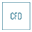 Centreville Family Dentistry