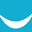 Smile Clinic - Studi Dentistici