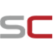 Smileclinic.ro