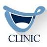 Smile Clinic :: clinica odontoiatrica bolognese
