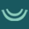 Smile Clinic Colorado