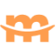 Smile Clinics