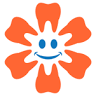 The Smile Company, Dental Care, LLC
