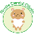 Smile Dental Clinic