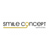 Smile Concept