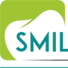 Smile Concepts Dental Clinic Lokhandwala, Andheri West