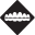 Smile Construction Orthodontics