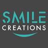 Dr. Annalisa M. Heck, DDS