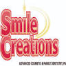 Smile Creations
