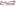 Dr. Susan B. Allison, DDS