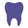 Huynh Christoper DDS