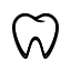 Smiledent