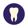 The Smile Shop Dental Clinics