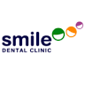 Torrevieja Dental Smile S.L.