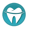 Smile Dental Clinic