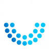 Smile Dental Clinic