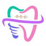 Dentist Pattaya คลินิกทำฟันในพัทยา คลินิกจัดฟันทำฟัน 3 สาขาพัทยาใต้ พัทยากลาง จัดฟันพัทยา จัดฟันราคาถูก