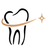 The Smile Dental Lounge 牙科诊所