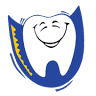 Smile Dental Nogales
