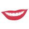 Smiledesign DDr. Reinhard Gelder