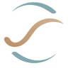 Smile Design Center